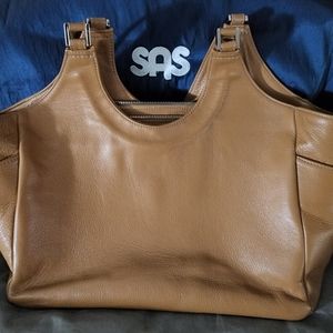 SAS Handbag